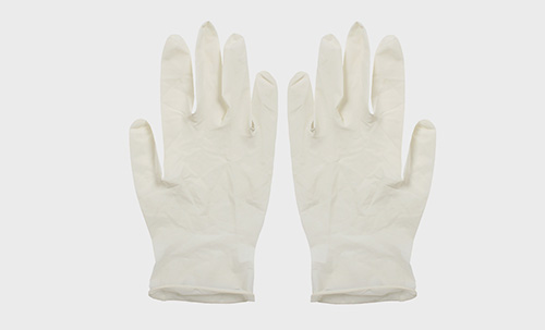 医用外科手套和检查手套有哪些区别？